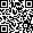 QRコード https://mirunuku.net/amateur/?cid=orex149