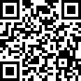 QRコード https://mirunuku.net/amateur/?cid=orex150