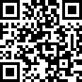 QRコード https://mirunuku.net/amateur/?cid=orex151