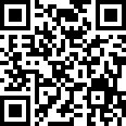 QRコード https://mirunuku.net/amateur/?cid=orex152