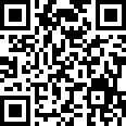 QRコード https://mirunuku.net/amateur/?cid=orex153