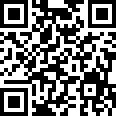QRコード https://mirunuku.net/amateur/?cid=orex154