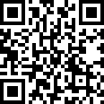 QRコード https://mirunuku.net/amateur/?cid=orex155