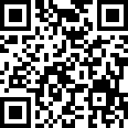 QRコード https://mirunuku.net/amateur/?cid=orex156
