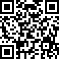 QRコード https://mirunuku.net/amateur/?cid=orex157