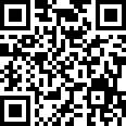 QRコード https://mirunuku.net/amateur/?cid=orex158