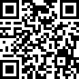 QRコード https://mirunuku.net/amateur/?cid=orex159