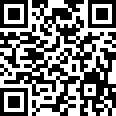 QRコード https://mirunuku.net/amateur/?cid=orex160