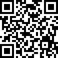 QRコード https://mirunuku.net/amateur/?cid=orex161