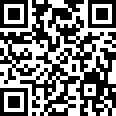 QRコード https://mirunuku.net/amateur/?cid=orex162