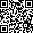 QRコード https://mirunuku.net/amateur/?cid=orex164