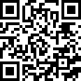 QRコード https://mirunuku.net/amateur/?cid=orex165