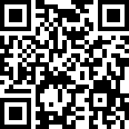 QRコード https://mirunuku.net/amateur/?cid=orex166