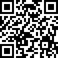 QRコード https://mirunuku.net/amateur/?cid=orex167