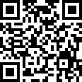 QRコード https://mirunuku.net/amateur/?cid=orex168