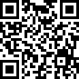 QRコード https://mirunuku.net/amateur/?cid=orex169