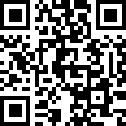 QRコード https://mirunuku.net/amateur/?cid=orex170