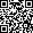 QRコード https://mirunuku.net/amateur/?cid=orex171