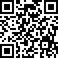 QRコード https://mirunuku.net/amateur/?cid=orex172