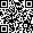 QRコード https://mirunuku.net/amateur/?cid=orex173