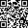 QRコード https://mirunuku.net/amateur/?cid=orex175