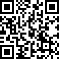 QRコード https://mirunuku.net/amateur/?cid=orex176