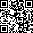 QRコード https://mirunuku.net/amateur/?cid=orex178