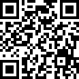 QRコード https://mirunuku.net/amateur/?cid=orex179