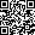 QRコード https://mirunuku.net/amateur/?cid=orex180