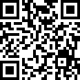 QRコード https://mirunuku.net/amateur/?cid=orex181