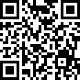 QRコード https://mirunuku.net/amateur/?cid=orex182