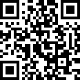 QRコード https://mirunuku.net/amateur/?cid=orex183