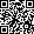 QRコード https://mirunuku.net/amateur/?cid=orex184