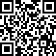 QRコード https://mirunuku.net/amateur/?cid=orex185
