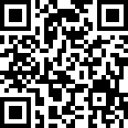 QRコード https://mirunuku.net/amateur/?cid=orex186