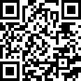 QRコード https://mirunuku.net/amateur/?cid=orex189