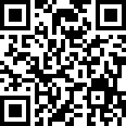 QRコード https://mirunuku.net/amateur/?cid=orex191