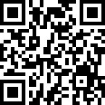 QRコード https://mirunuku.net/amateur/?cid=orex192