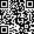 QRコード https://mirunuku.net/amateur/?cid=orex193