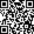 QRコード https://mirunuku.net/amateur/?cid=orex195