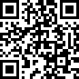 QRコード https://mirunuku.net/amateur/?cid=orex196