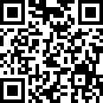 QRコード https://mirunuku.net/amateur/?cid=orex197