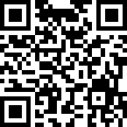 QRコード https://mirunuku.net/amateur/?cid=orex199
