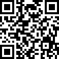 QRコード https://mirunuku.net/amateur/?cid=orex200