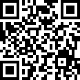 QRコード https://mirunuku.net/amateur/?cid=orex201