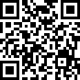 QRコード https://mirunuku.net/amateur/?cid=orex202