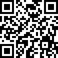QRコード https://mirunuku.net/amateur/?cid=orex203