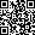 QRコード https://mirunuku.net/amateur/?cid=orex204