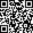 QRコード https://mirunuku.net/amateur/?cid=orex205