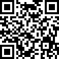 QRコード https://mirunuku.net/amateur/?cid=orex206